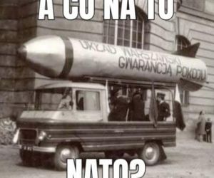Memy o czasach PRL-u