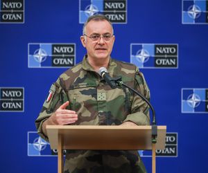 W centrum szkolenia NATO w Bydgoszczy testowano ponad 570 systemów dowodzenia