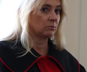 Wyrok dla chirurga onkologa z Gdańska