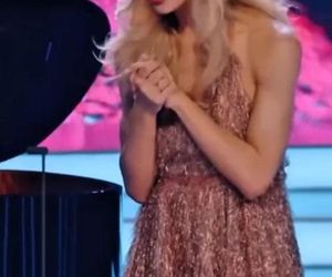 Wielki sukces Idy Nowakowskiej poza granicami Polski. Dostała niezłą fuchę!