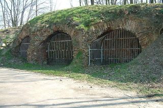 Miłośnicy historii, fortyfikacji i miejskich tajemnic będą zachwyceni. Przed nami Dni Podziemnego Poznania