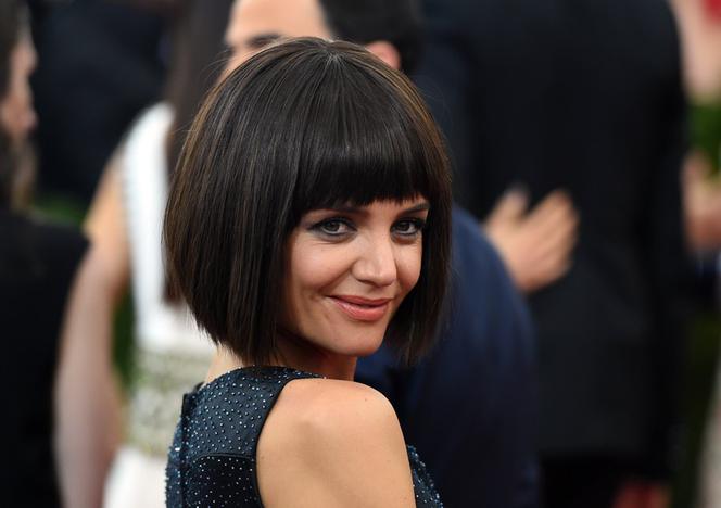 katie holmes