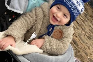 Natanek potrzebuje pomocy