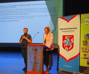 W czasie 10 lat realizacji kampanii w różnych aktywnościach wzięło udział blisko 20 tysięcy osób
