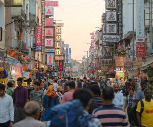 Na te studia prawie nikt nie chce iść. Kilka lat temu kandydaci walczyli o wolne miejsca