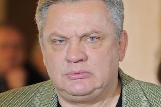 Nie żyje Grzegorz Okrasa. Słynny barman ze Złotopolskich miał 74 lata