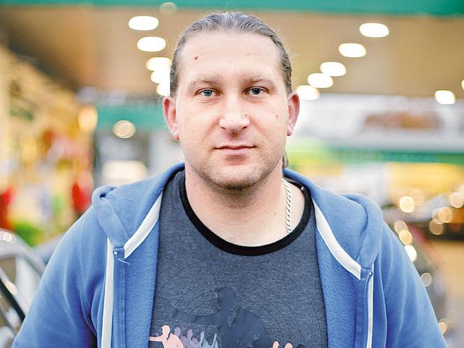 Tak głosowała Warszawa