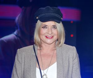 Tyle Małgorzata Ostrowska-Królikowska zarobi w Tańcu z gwiazdami. Lepiej usiądźcie