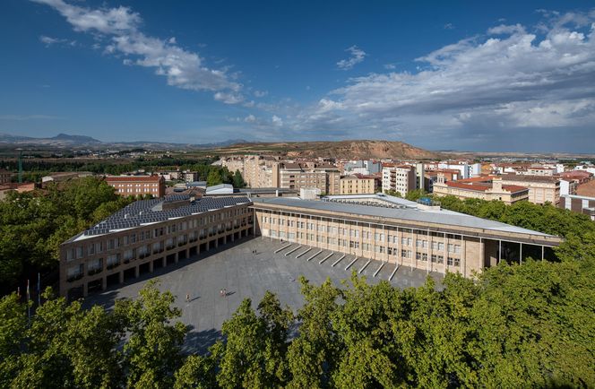 Dizajn na zawsze. Paweł Grobelny