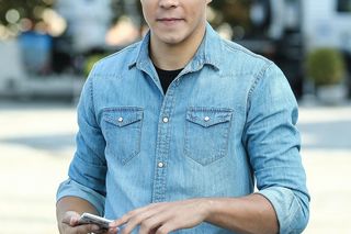 ReZigiusz wziął ślub w Chorwacji. Jego garniutur został zmasakrowany przez internautów