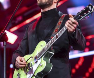 Tak się zmieniał Sławek Uniatowski