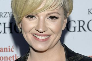 Zaskakujące wyznanie Doroty Szelągowskiej. Gwiazda TVN pisała już testament