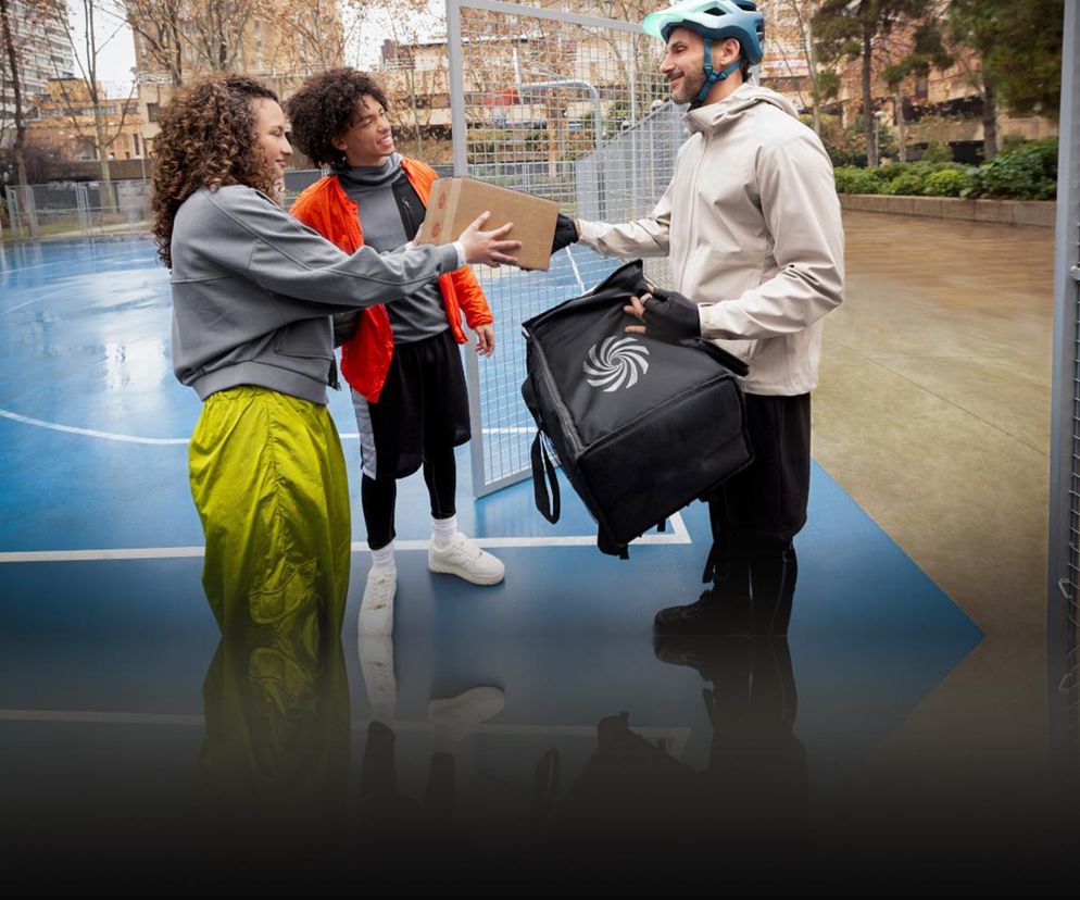 newseria  mediamarkt