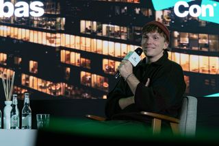 Wielki powrót! BNP Paribas Warsaw SerialCon już w listopadzie – premiery, międzynarodowe jury i światowi giganci streamingu!