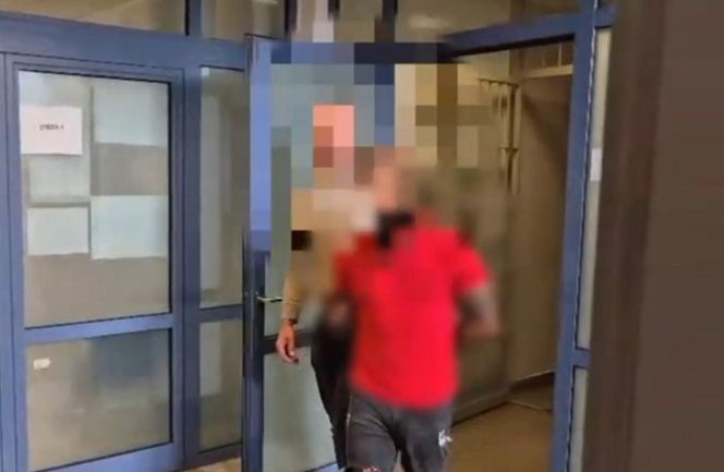 Oszuści z Pruszkowa w areszcie! Sprawdź, na czym polegały ich przestępstwa finansowe