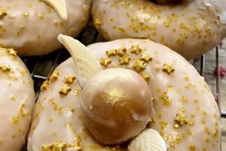 Urodziny Harrego Pottera