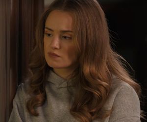 Barwy szczęścia, odc. 3198: Oliwka (Wiktoria Gąsiewska) 