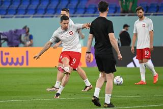 Nieprawdopodobne! Robert Lewandowski zmarnował rzut karny w meczu Polska - Meksyk! Stracona szansa Polaków [WIDEO]