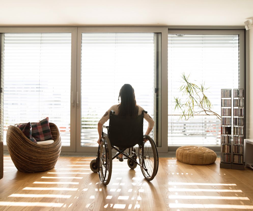 Zespół Devica - przyczyny, objawy i leczenie