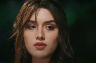 Wichrowe wzgórze - odcinek 3. 