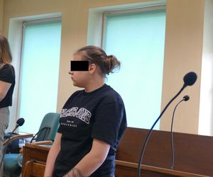 Sąd nie posłuchał matek ofiar tragicznego wypadku. Łagodny wyrok za śmierć dwóch osób