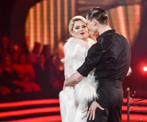 Elżbieta Romanowska, Jacek Jeschke