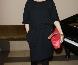 Siostra Pawła Deląga jeszcze niedawno robiła karierę w show-biznesie jako znana aktora. Nie uwierzycie czym się teraz zajmuje