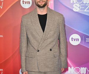 Ramówka TVN-u - jesień 2025