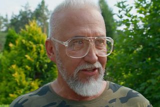 Na sygnale, odcinek 615: Romuald (Paweł Lipnicki)