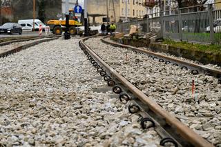 Dobra informacja dla mieszkańców zachodniego Wrocławia