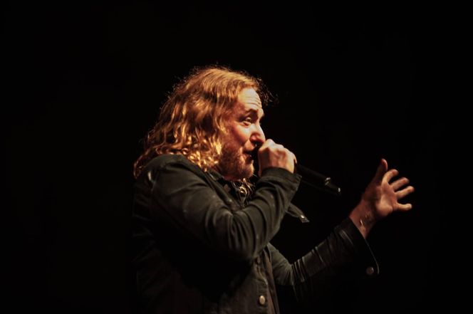 Ultima Ratio Fest 2025 – celebracja w wielkim stylu. Dark Tranquillity po trzydziestu latach nadal królują na metalowej scenie [RELACJA]