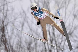 Skoki na Narodowym 2018 - rewolucyjna zmiana rozgrywania zawodów