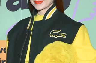 Ada Fijał komentuje życzeniowy biznes Gosi Andrzejewicz. Będzie awantura?