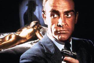 Goldfinger (1964)