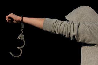 Panika w Nowym Orleanie. 11 więźniów uciekło z więzienia. Trwa obława