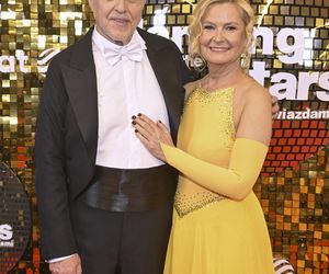 Taniec z Gwiazdami Odcinek 5.