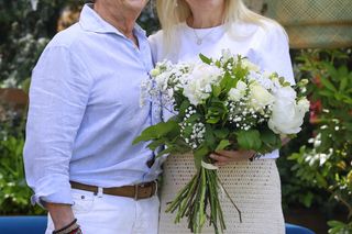 Mariola Bojarska-Ferenc