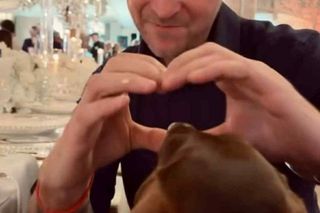 Cichopek i Kurzajewski