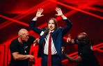 Eurowizja 2025: Estonia - Tommy Cash