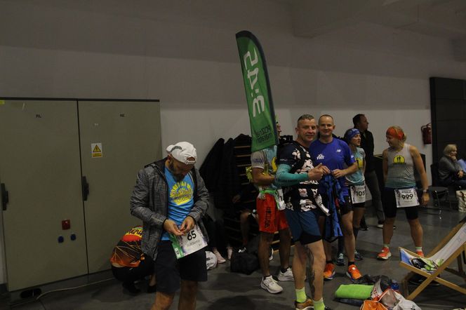 Poznań Run Expo 