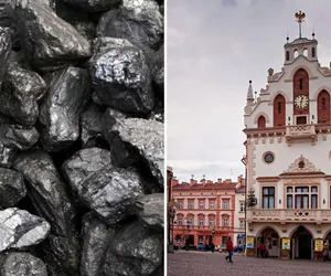 Tani węgiel w Rzeszowie. Trzeba zgłosić zapotrzebowanie do 31 października. Jakie dane wpisać? 