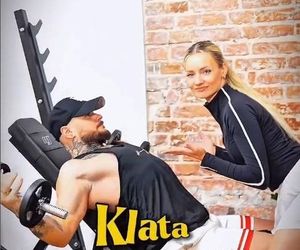   Kolejne rozstanie w polskim show-biznesie? Niepokojące wpisy w mediach społecznościowych