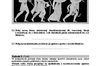 Matura podstawowa z historii 2015 ARKUSZE s. 2