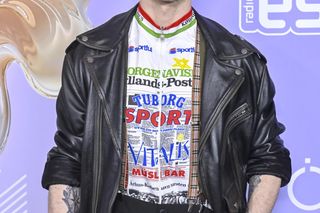 Tłum gwiazd na wydarzeniu dla influencerów. Doda, Blanka i Julia Kamińska to dopiero początek