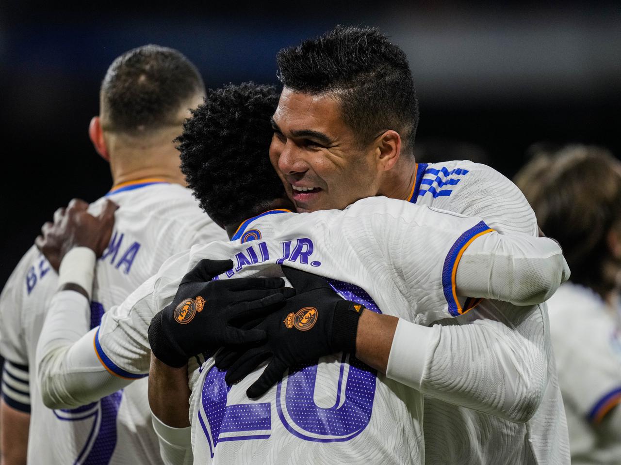 Typy i kursy. Czas na El Clasico! [TYPY BUKMACHERSKIE]