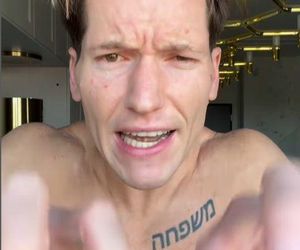 Grrr przejmuje internet! Wszyscy warczą! Cichopek, Kliment i Rzeźniczak jak zawsze trendy