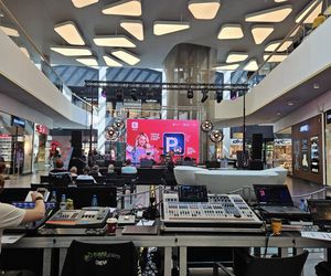 Kortofest powered by SPOT