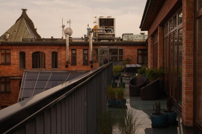 To tu zamieszkają polscy piłkarze