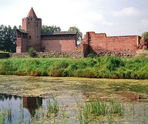 Najbogatsze miasto powiatowe w województwie łódzkim. Zajęła wysokie 18. miejsce w ogólnopolskim rankingu „Wspólnoty”