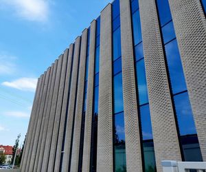 Nowy kampus Akademii Muzycznej w Bydgoszczy